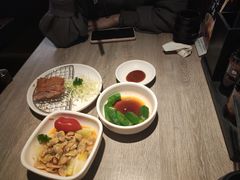-味千拉面(抚州万达店)