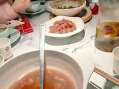 -四道菜·福建菜馆(万家广场店)
