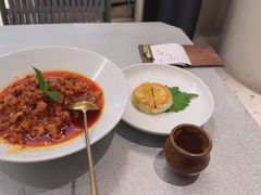 -一坐一忘云南菜(卓悦中心)