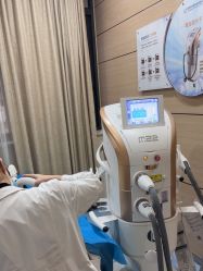 -重庆联合丽格美容医院