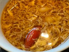 -许家菜(望江店)