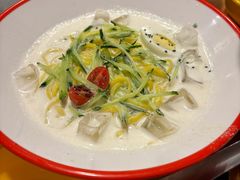 -多宾韩国料理(学衡路店)