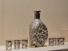 -中国（海南）南海博物馆