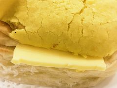 -新鸿发咖啡美食
