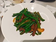 -浪里白·家宴(安德门大街店)