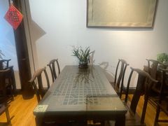 -妙醍醐素食自助餐馆(杭州香积寺店)