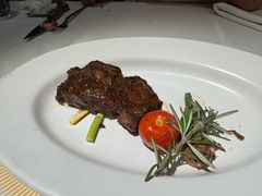 -王品牛排(杭州大厦店)