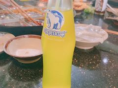 -肥龙火锅(南坪店)
