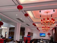 -客家大院·非遗赣南客家菜(郁孤台店)