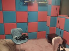 -零纪元VR体验馆·桌游(黄浦店)