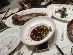 -梅利汴京烤鸭•开封豫菜地标店(东大街店)