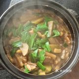 工作美食清单之家常菜系列