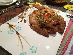 iphone_upload_pic-慕佳精品西餐咖啡(新华北区店)
