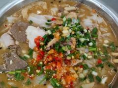 -舒记粉店(七星路店)