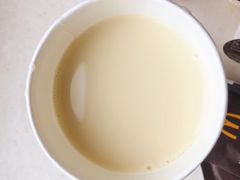 大杯优品豆浆-麦当劳(上百万和城店)