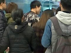 -凤起龙游老面包子(凯德晶品店)