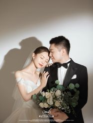 -北遇映画PHOTO GRAPHY STUDIO