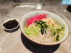 -四季小馆·地道北京小吃(广百店)