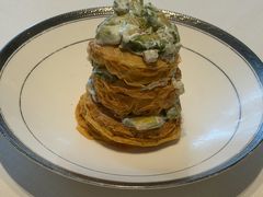 -食廬NOBLE(凯德晶萃店)