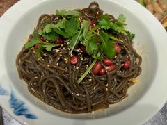 -顺意·顺德家乡菜(国际人才大厦店)