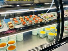 -蚝英雄·鲜蚝自助专门店