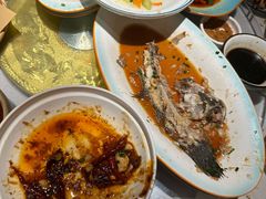 -9家湘菜(上南路店)