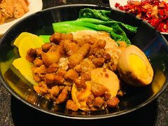 -纯K(打浦桥店)