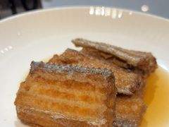 -宋园·金宴浙鲜馆(静安店)