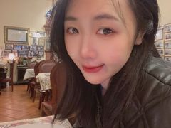 -露西亚咖啡西餐厅(哈尔滨俄侨纪念馆店)