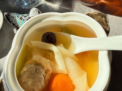 -1949-全鸭季(金宝街店)