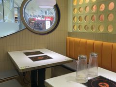 -黄记煌三汁焖锅(悦方IDmall店)