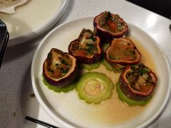 -79号渔船海鲜饭店(宝安店)