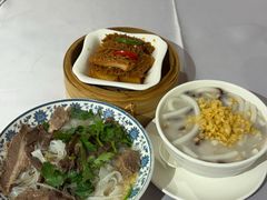 -宴荟·粤式臻味(领展店)