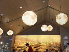 -西塔老太太泥炉烤肉(青浦蟠龙天地店)