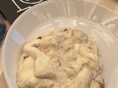 -10 corso como (江南店)