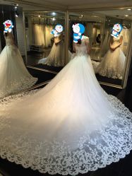 韩国天使嫁衣礼服馆-韩国天使嫁衣婚纱礼服馆(上海旗舰店)