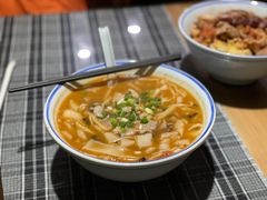 -八十八粉儿(尚都店)