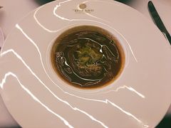 -西山人家·二十年老字号农家菜(旺山店)