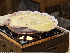 -東門韩国传统烤肉·韩国料理(银座直营店)