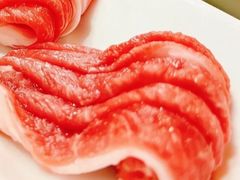 -奇门涮肉·羊蝎子·炭火烤肉(簋街总店)