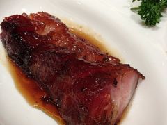 -陶陶居海鲜酒家(新马路店)
