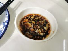 -中山脆肉鲩(新圳东路店)