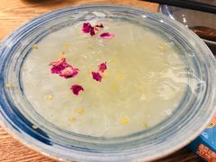 -静一餐厅·湖北菜(前门创始店)