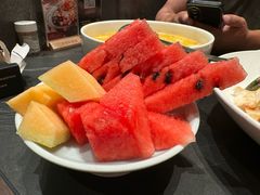 -阿喆私房菜(西五路店)