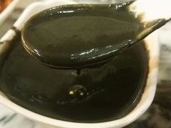-老西关濑粉(文明路店)