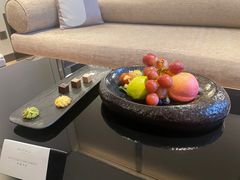 -长沙尼依格罗酒店