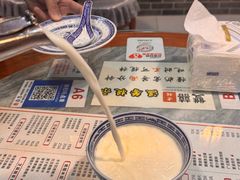 -双喜老铺(人民广场店)