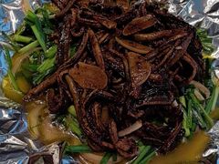 -荣华楼(通贤街店)