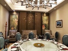 包厢-粥之源豫宴(正方元店)