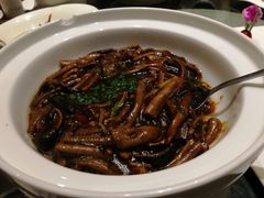 -老正兴菜馆(福州路店)